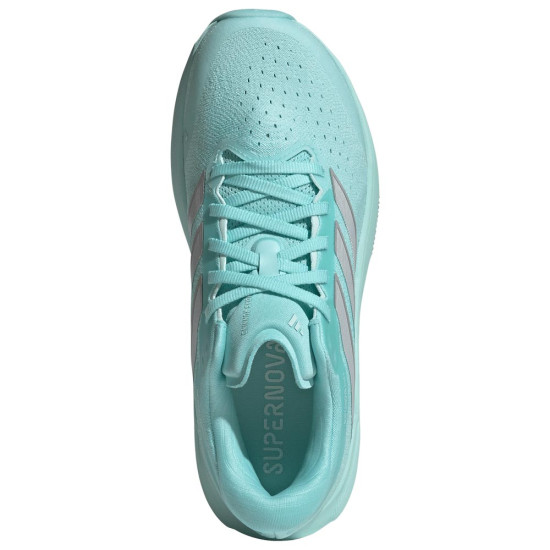 Adidas Supernova Rise 3 W